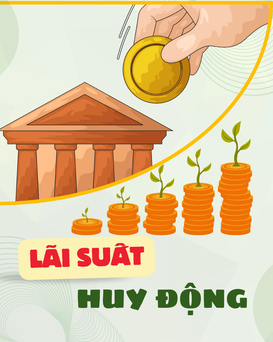 image advertisement